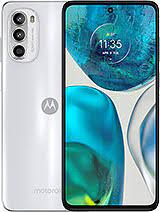Moto G52 (XT2221-1 / 2022)